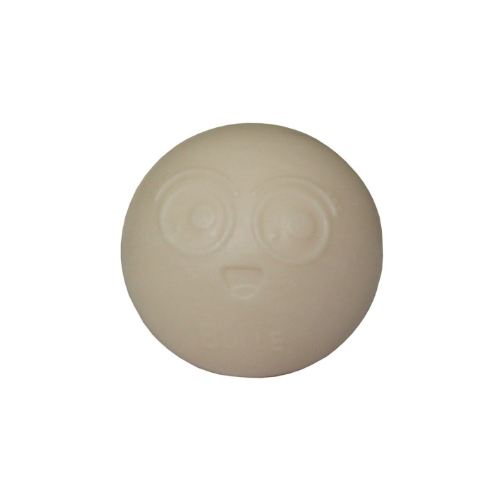 Bulle Amande 80g