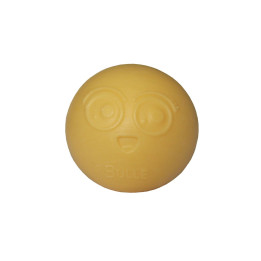 Bulle Chèvrefeuille 80g