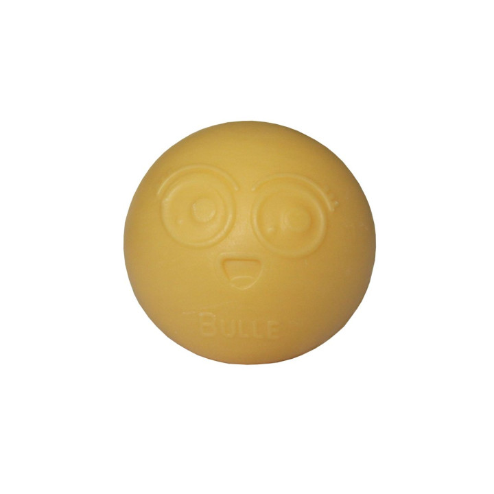 Bulle Chèvrefeuille 80g