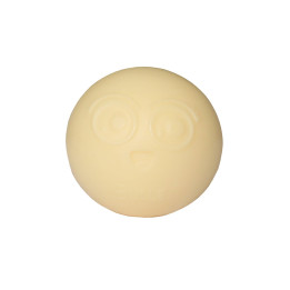 Bulle Pépita 80g