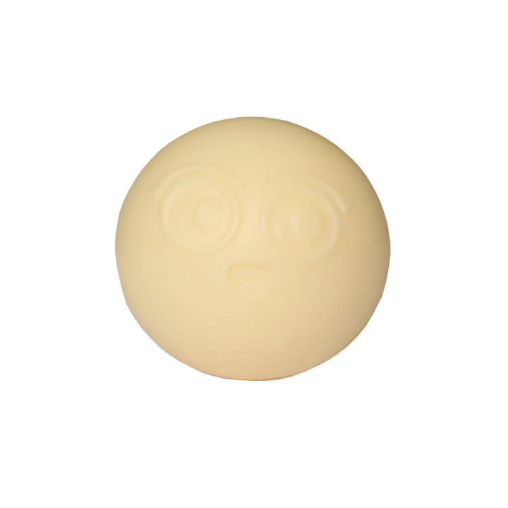 Bulle Pépita 80g