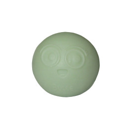 Bulle Pomme 80g