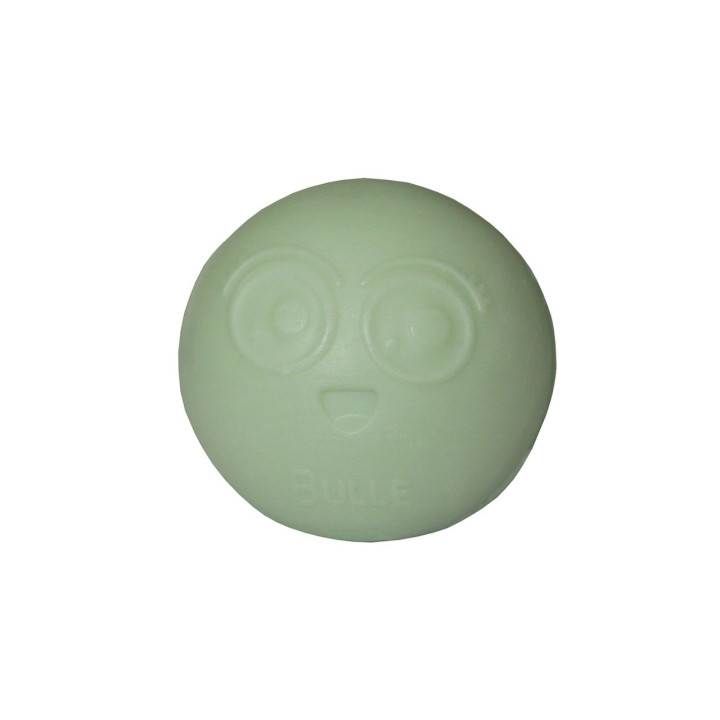 Bulle Pomme 80g