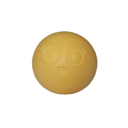 Bulle Citron 80g